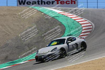 media/Aug-06-2022-Speed SF (Sat) [[5b4a8abdcf]]/Gold Group/Session 3 (Corkscrew)/